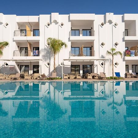 Acquaviva Village Gammarth Εξωτερικό φωτογραφία